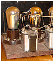 from Wikipedia