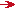 =>