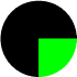 bottom-right green